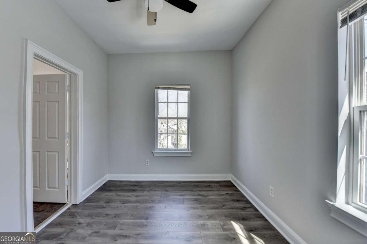 73 Atlanta Avenue Atlanta - 40