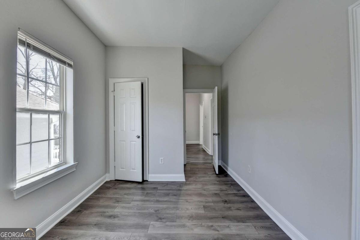 73 Atlanta Avenue Atlanta - 41