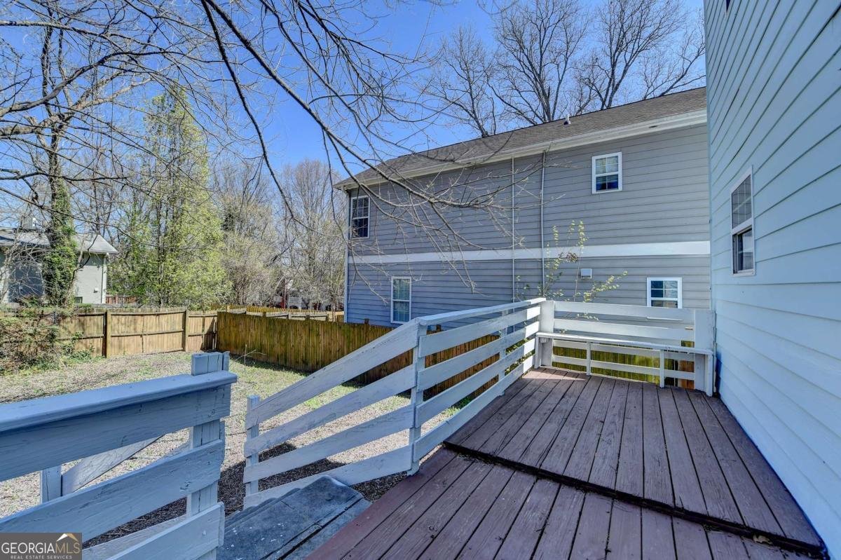 73 Atlanta Avenue Atlanta - 43