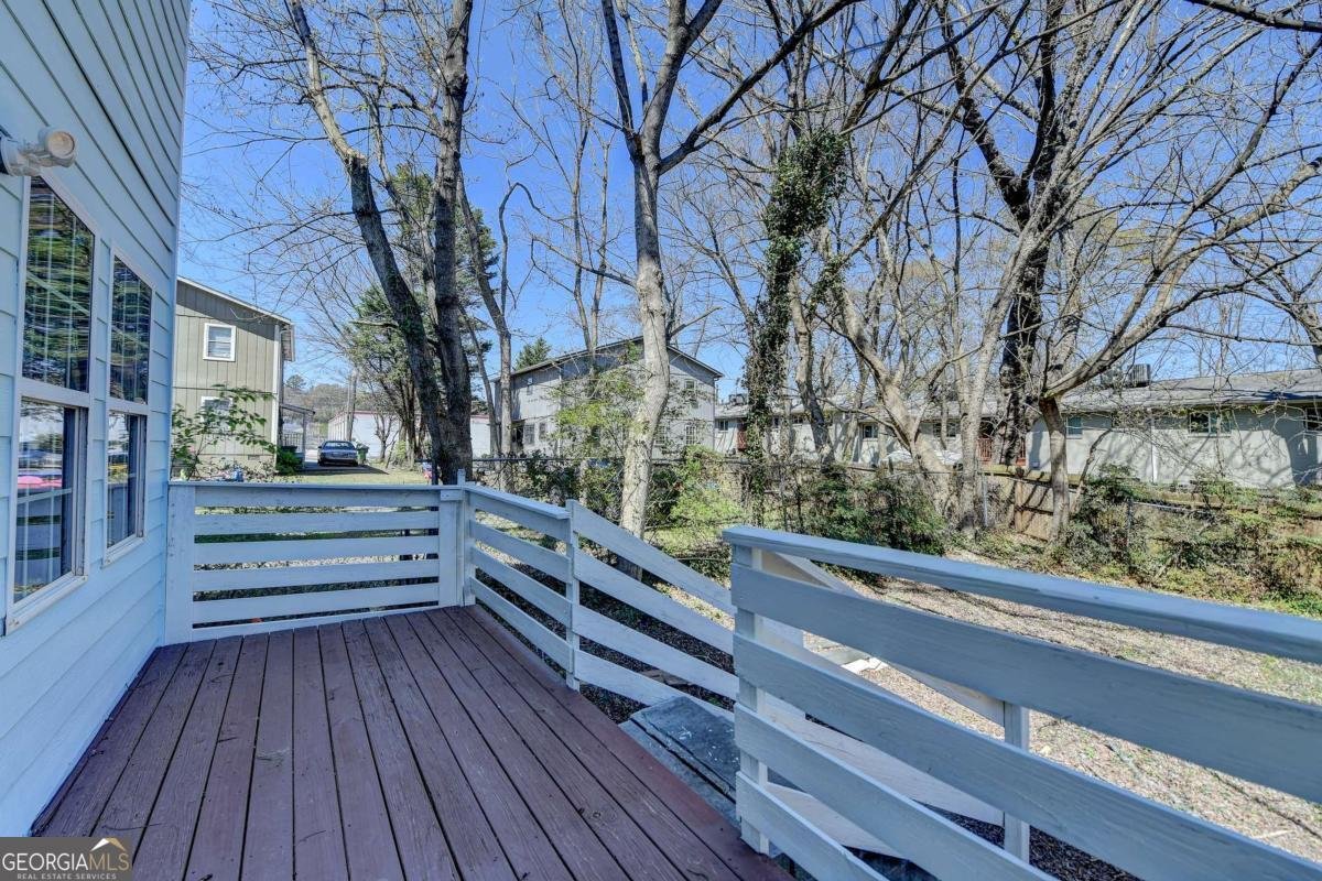73 Atlanta Avenue Atlanta - 44