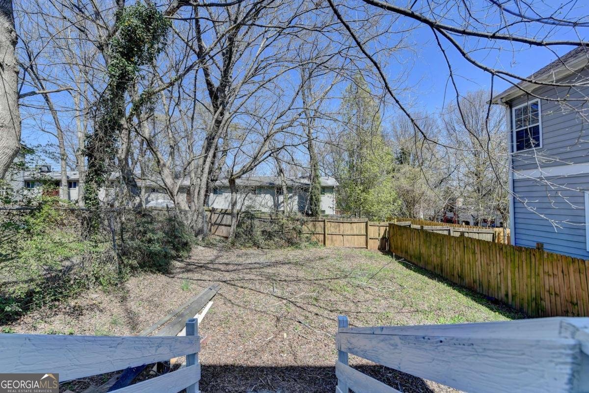 73 Atlanta Avenue Atlanta - 45