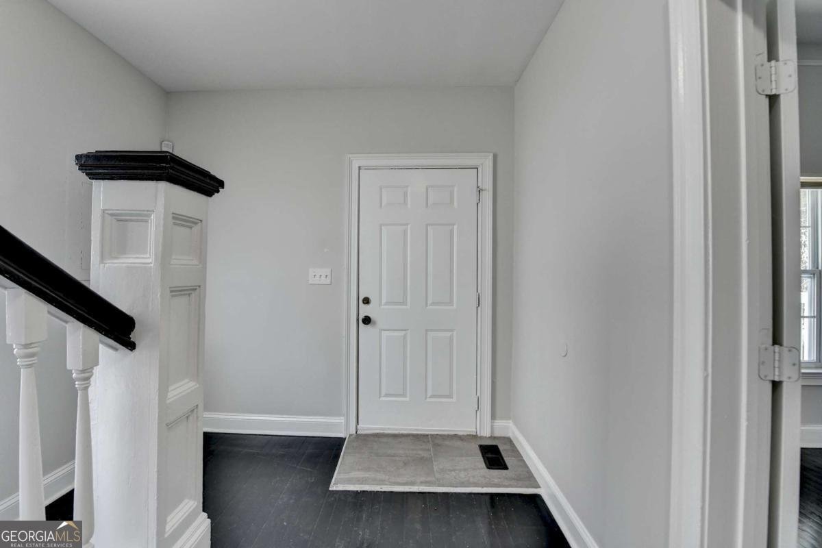 73 Atlanta Avenue Atlanta - 6