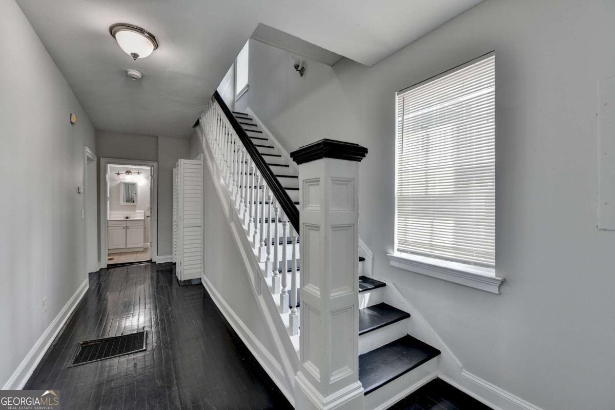 73 Atlanta Avenue Atlanta - 7