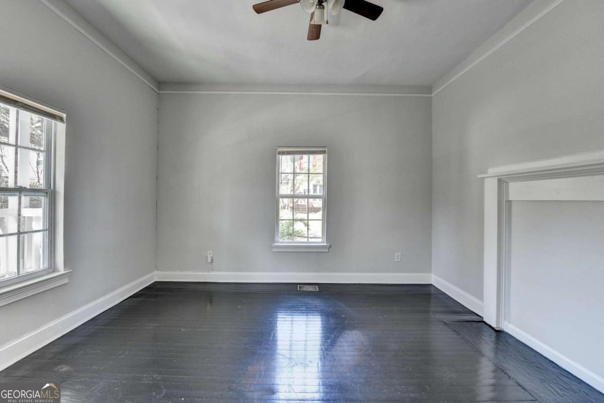 73 Atlanta Avenue Atlanta - 8