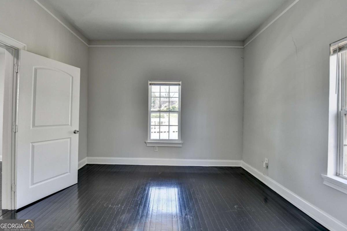 73 Atlanta Avenue Atlanta - 9