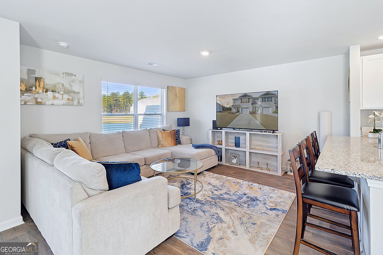 443 Salvia Road Bloomingdale - 12