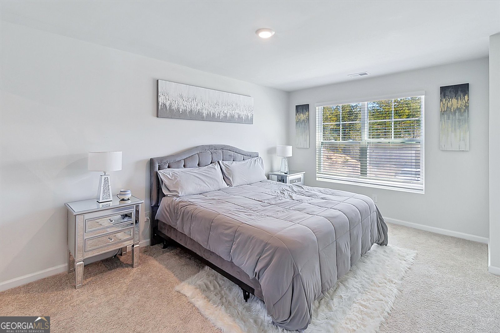 443 Salvia Road Bloomingdale - 16