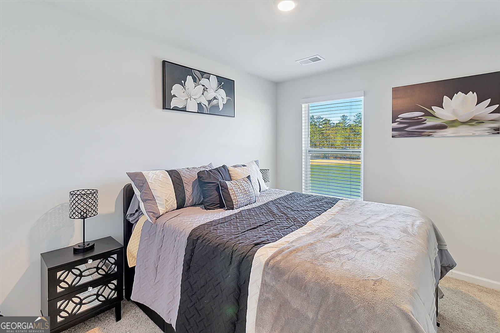 443 Salvia Road Bloomingdale - 21