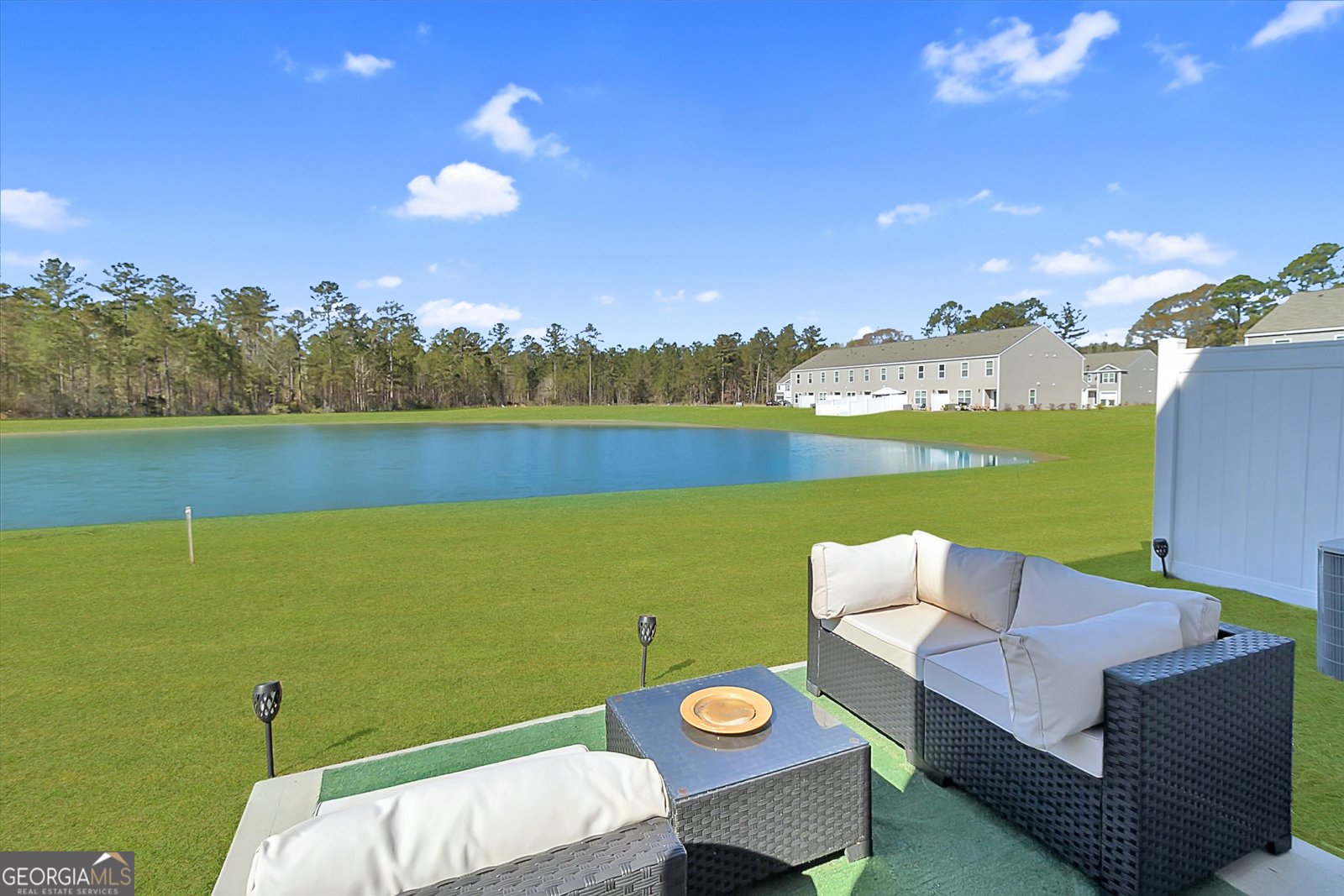 443 Salvia Road Bloomingdale - 28