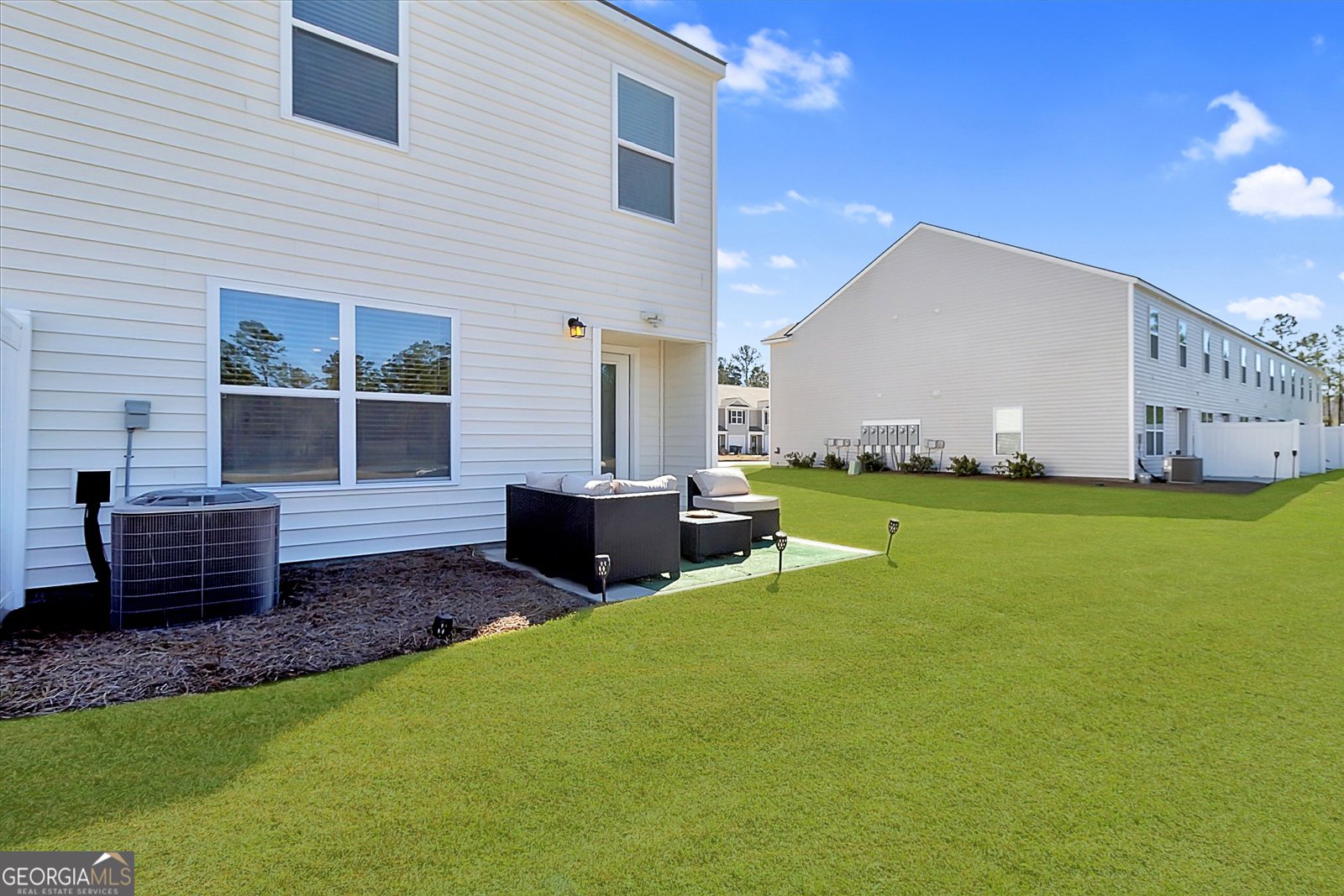 443 Salvia Road Bloomingdale - 31
