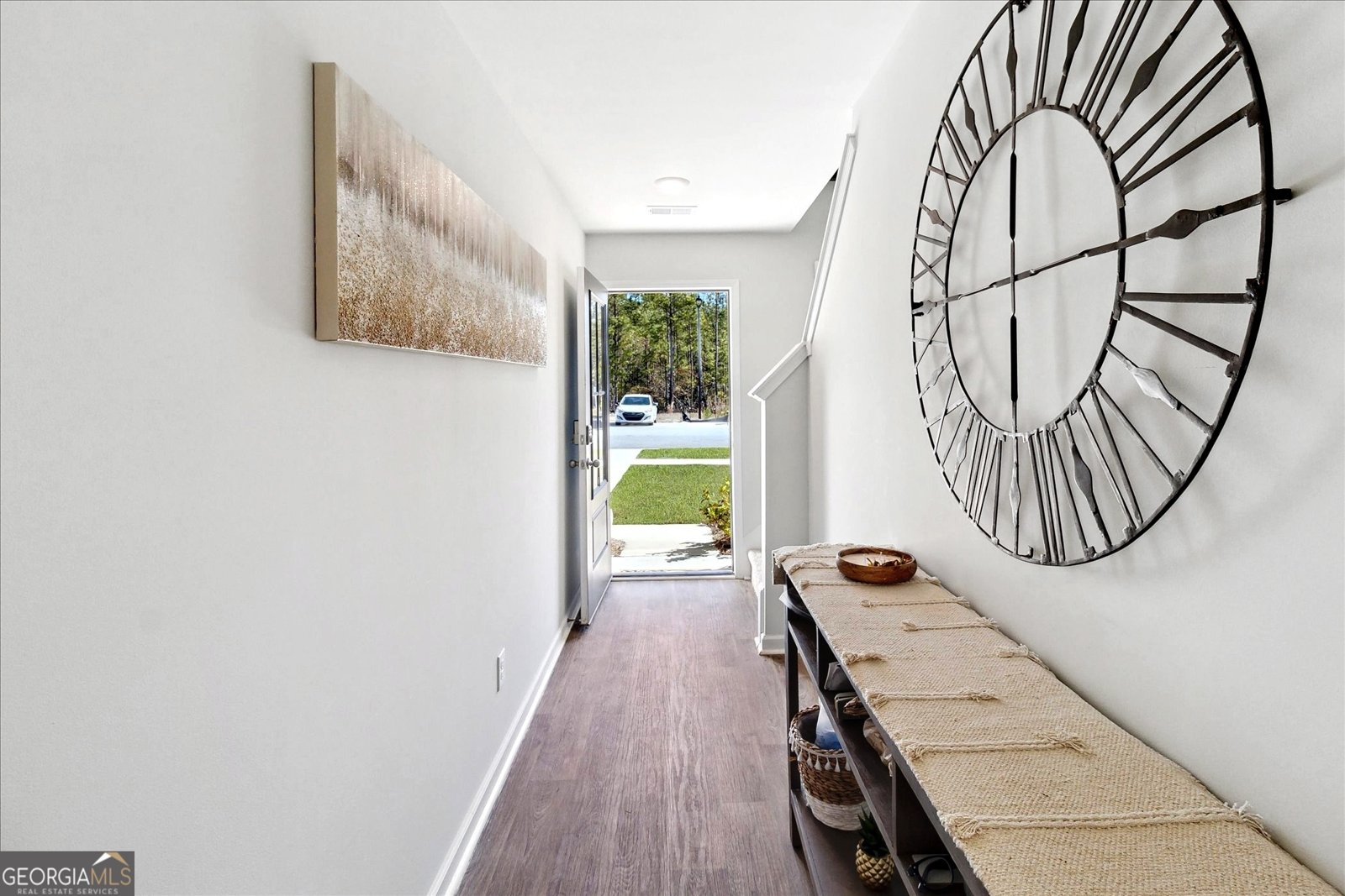 443 Salvia Road Bloomingdale - 4