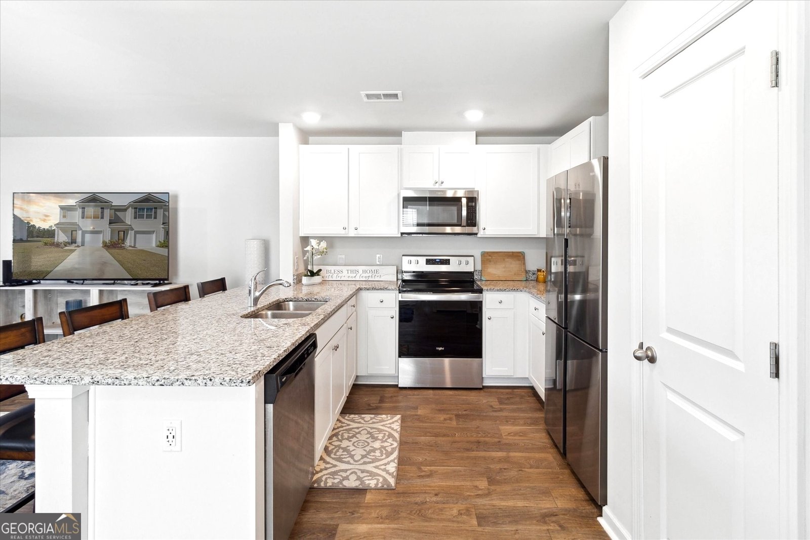 443 Salvia Road Bloomingdale - 6
