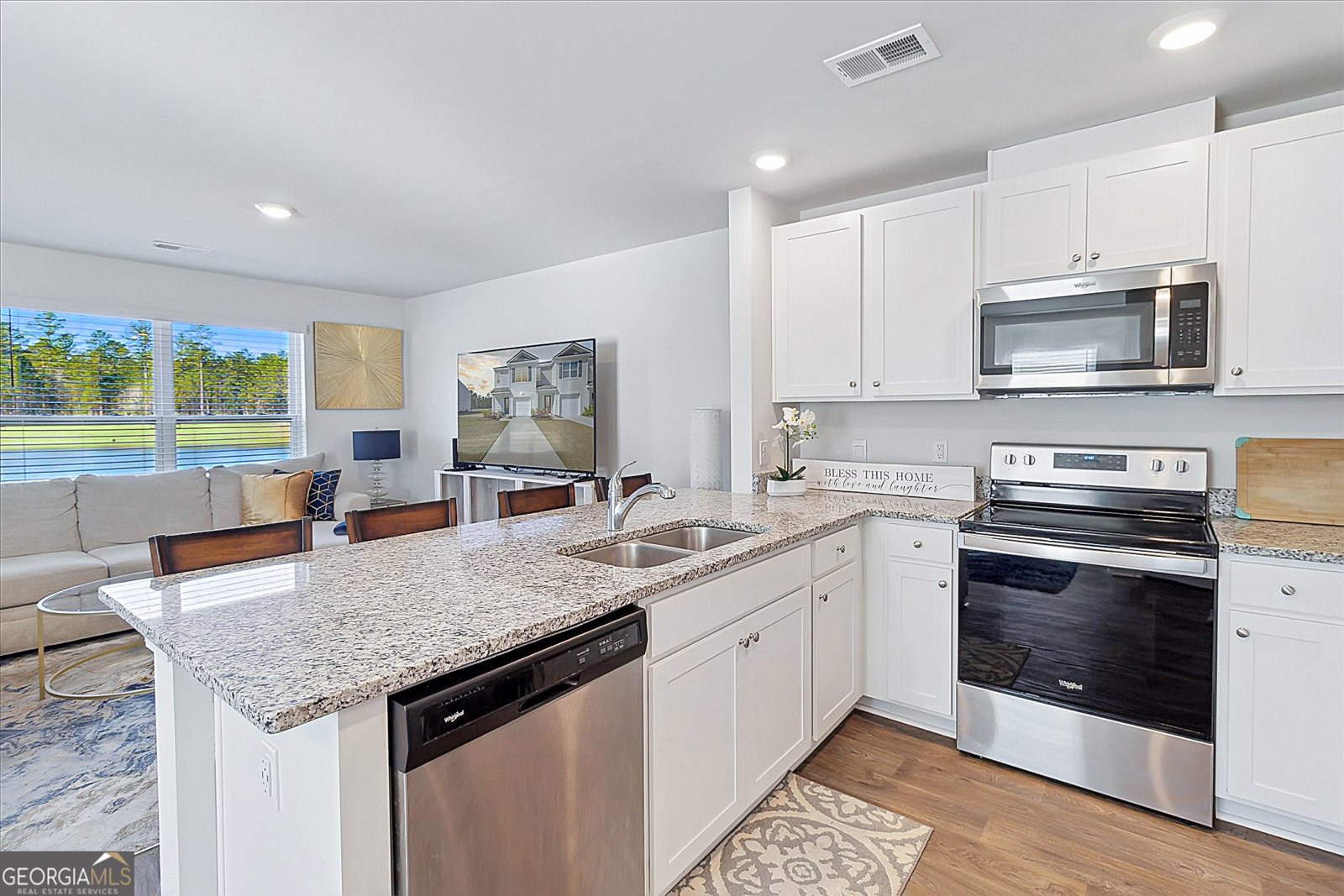 443 Salvia Road Bloomingdale - 7