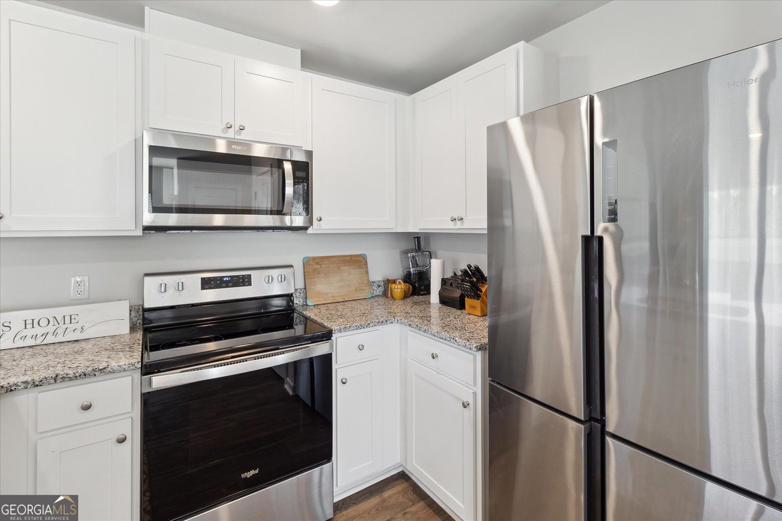 443 Salvia Road Bloomingdale - 8