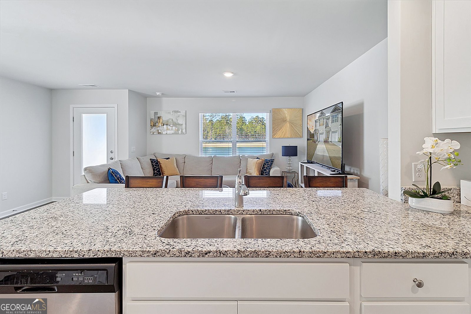 443 Salvia Road Bloomingdale - 9