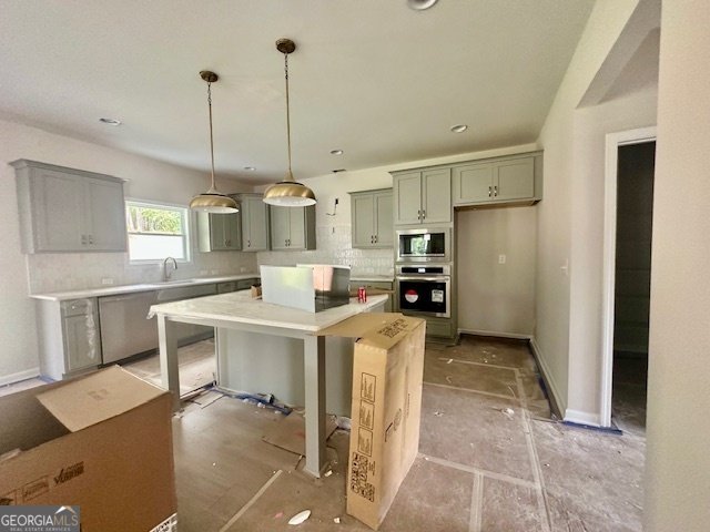 27 Sagebrook Lane Newnan - 5