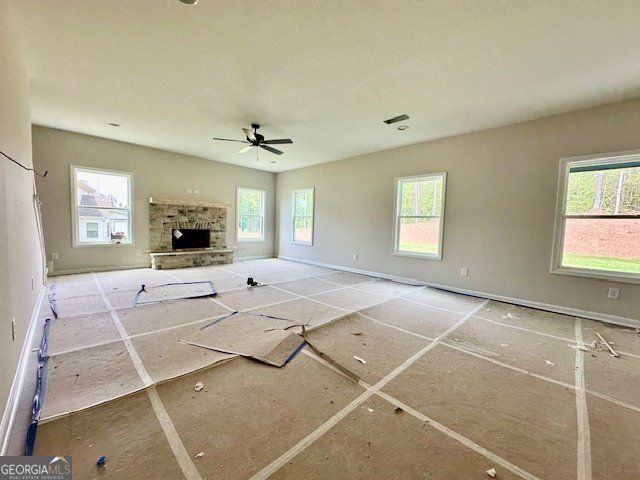 27 Sagebrook Lane Newnan - 7