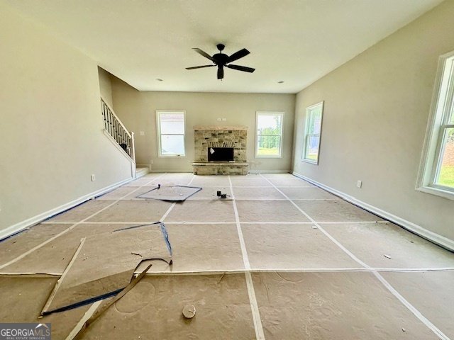 27 Sagebrook Lane Newnan - 8