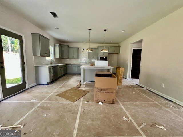 27 Sagebrook Lane Newnan - 9
