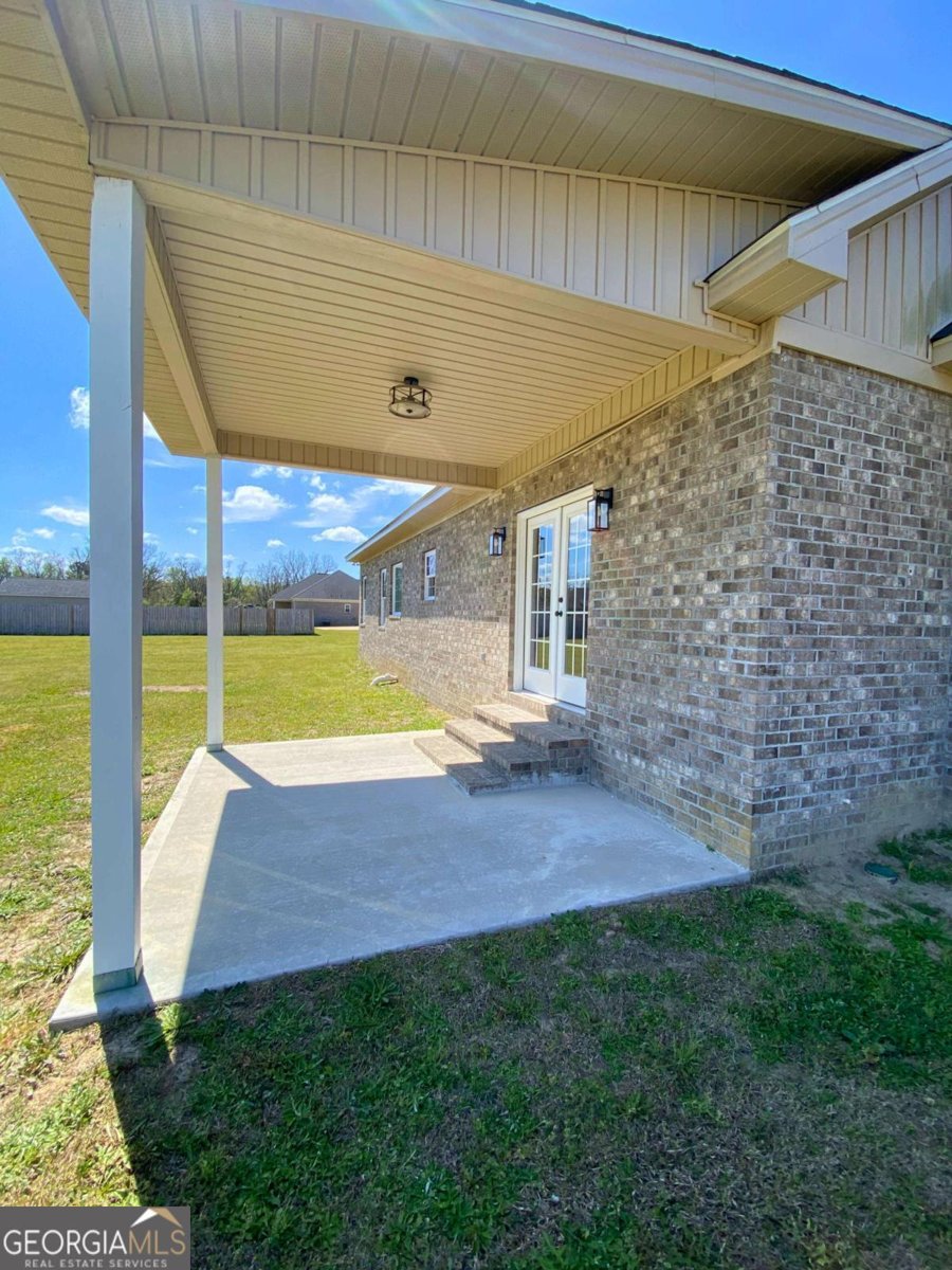 110 High Cotton Drive Statesboro - 38