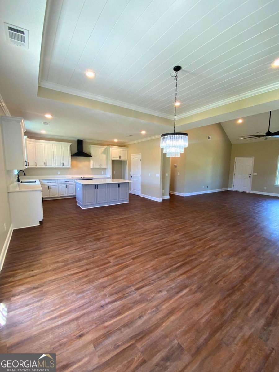 110 High Cotton Drive Statesboro - 7