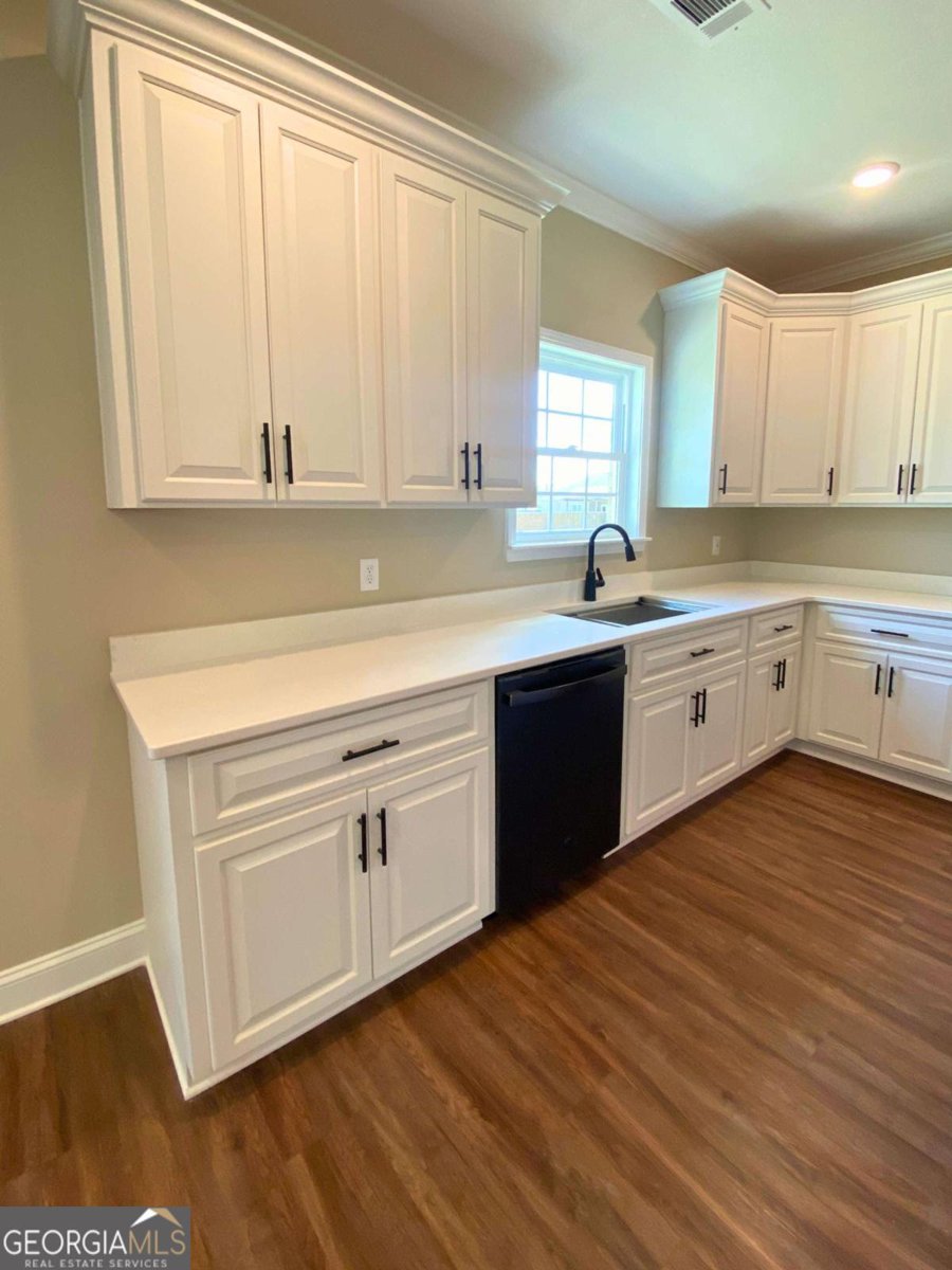 110 High Cotton Drive Statesboro - 9