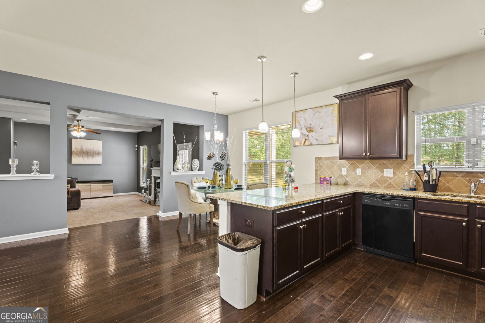 6870 Diamond Drive Rex - 11