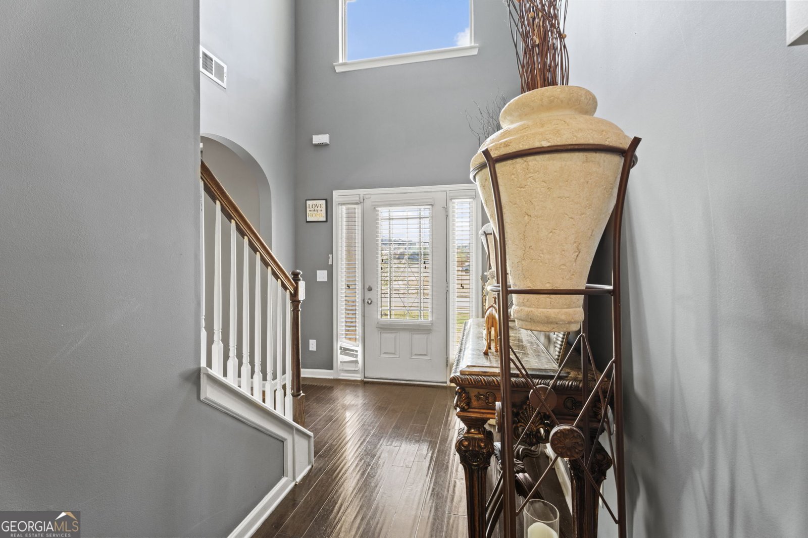 6870 Diamond Drive Rex - 16