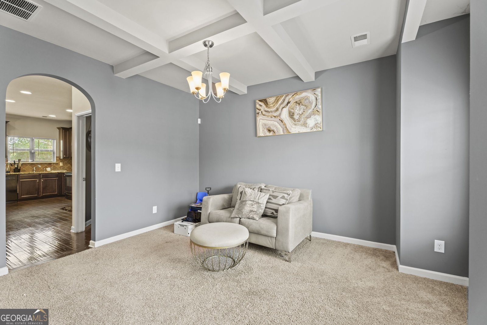 6870 Diamond Drive Rex - 17