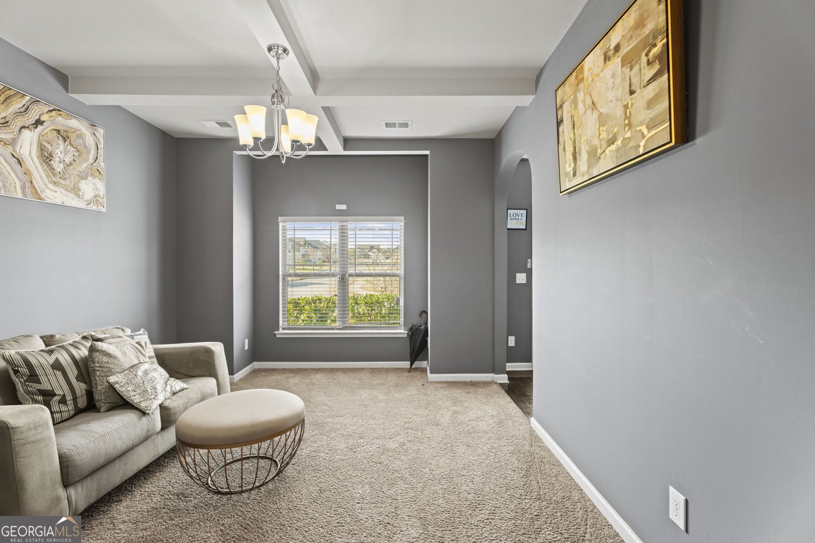 6870 Diamond Drive Rex - 18