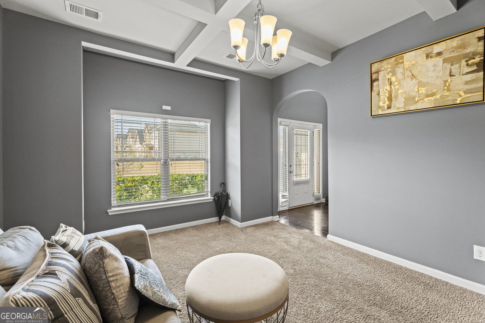 6870 Diamond Drive Rex - 19