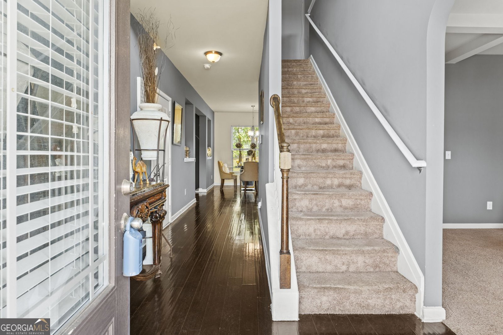 6870 Diamond Drive Rex - 21