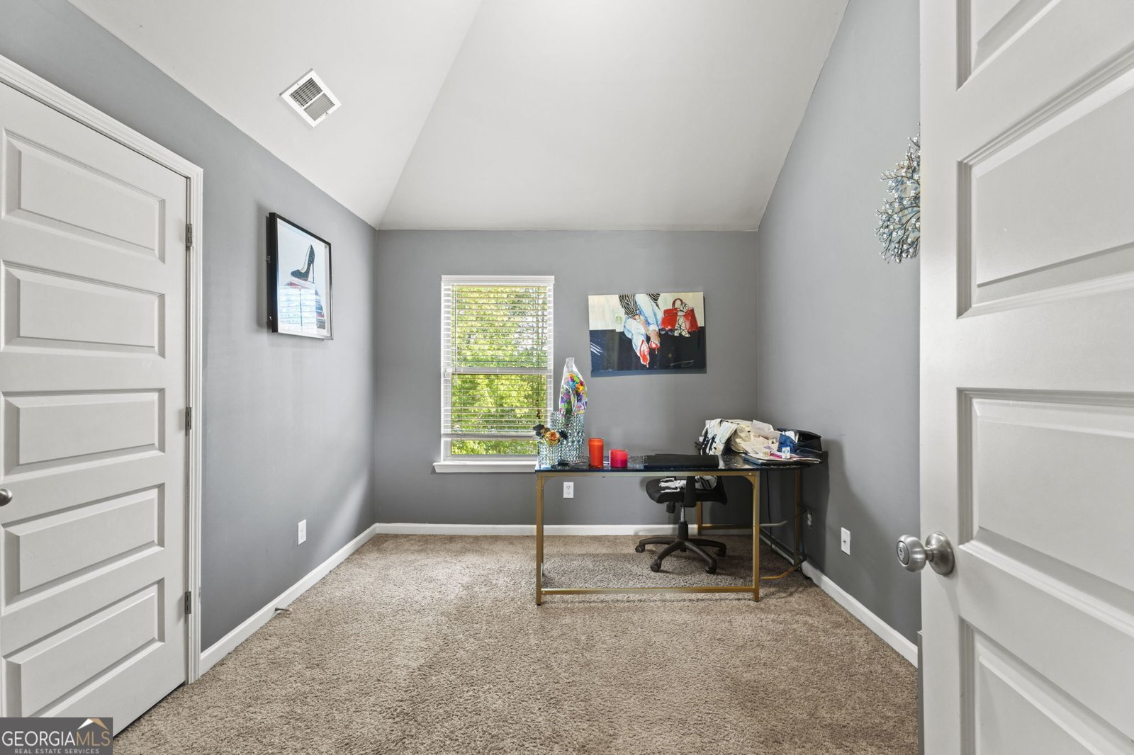 6870 Diamond Drive Rex - 22