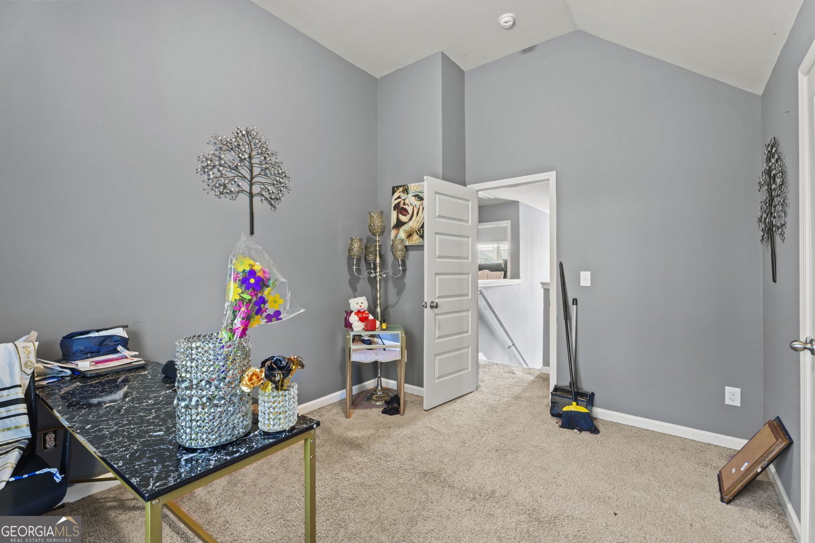 6870 Diamond Drive Rex - 23
