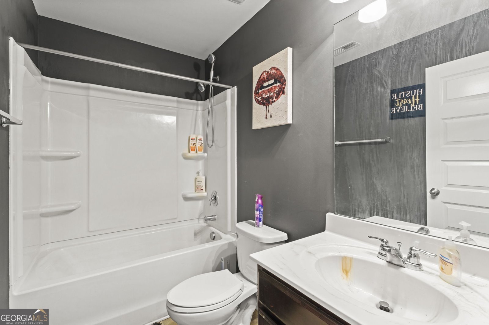 6870 Diamond Drive Rex - 24