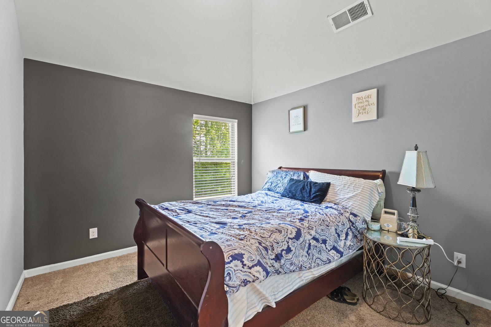 6870 Diamond Drive Rex - 25