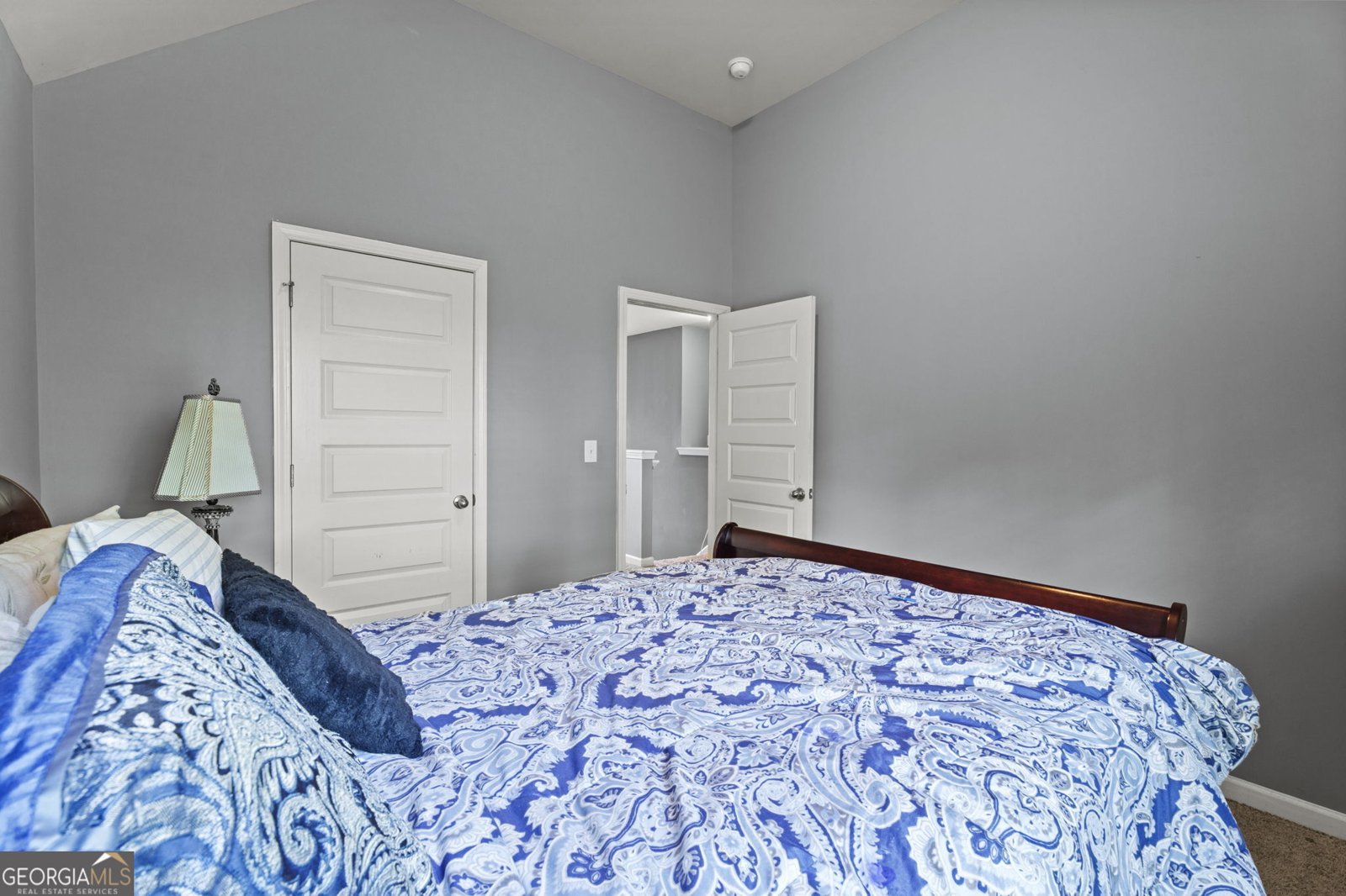 6870 Diamond Drive Rex - 26