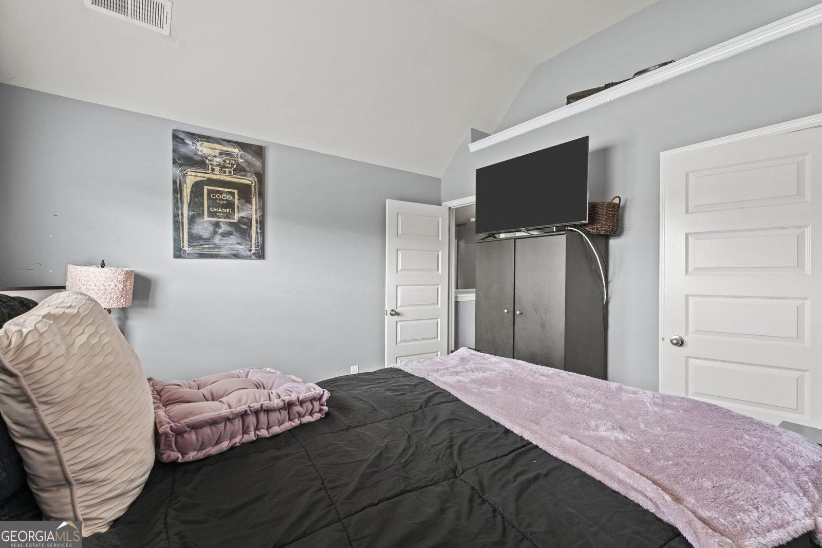 6870 Diamond Drive Rex - 27