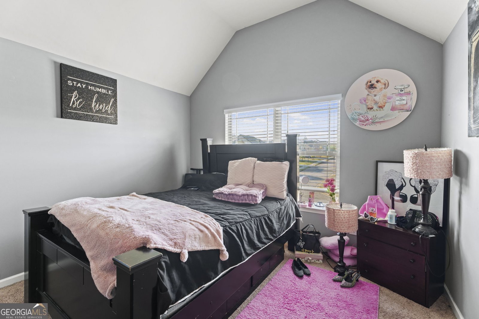 6870 Diamond Drive Rex - 28