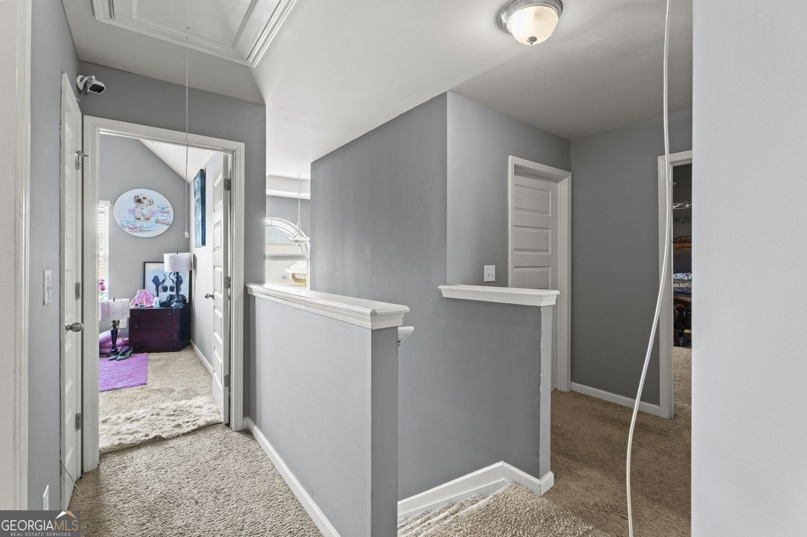 6870 Diamond Drive Rex - 29