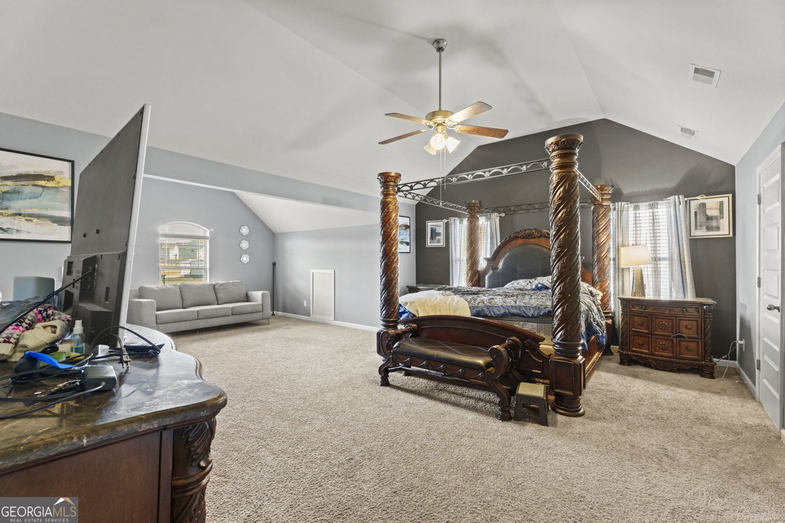 6870 Diamond Drive Rex - 30