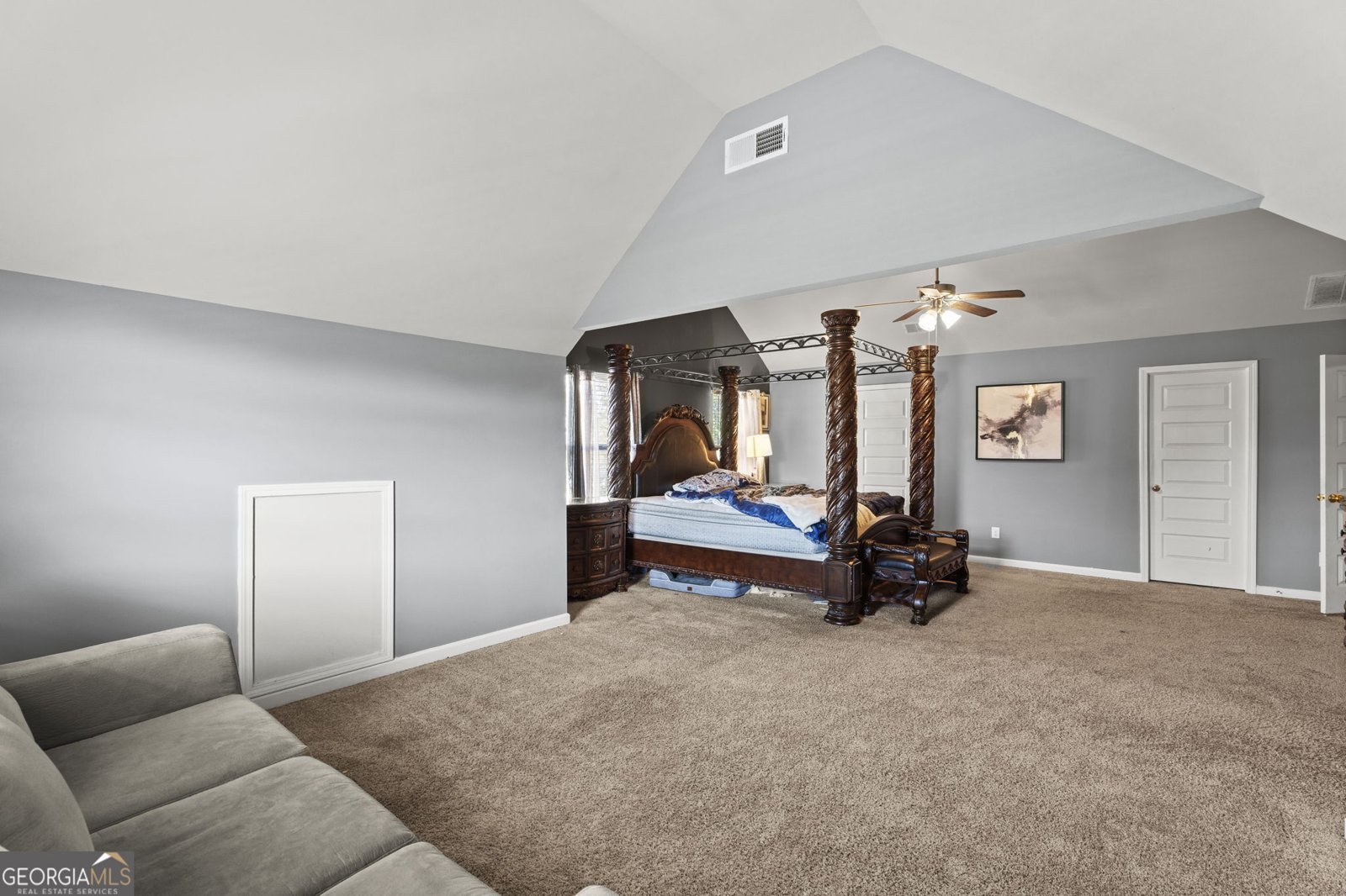 6870 Diamond Drive Rex - 31