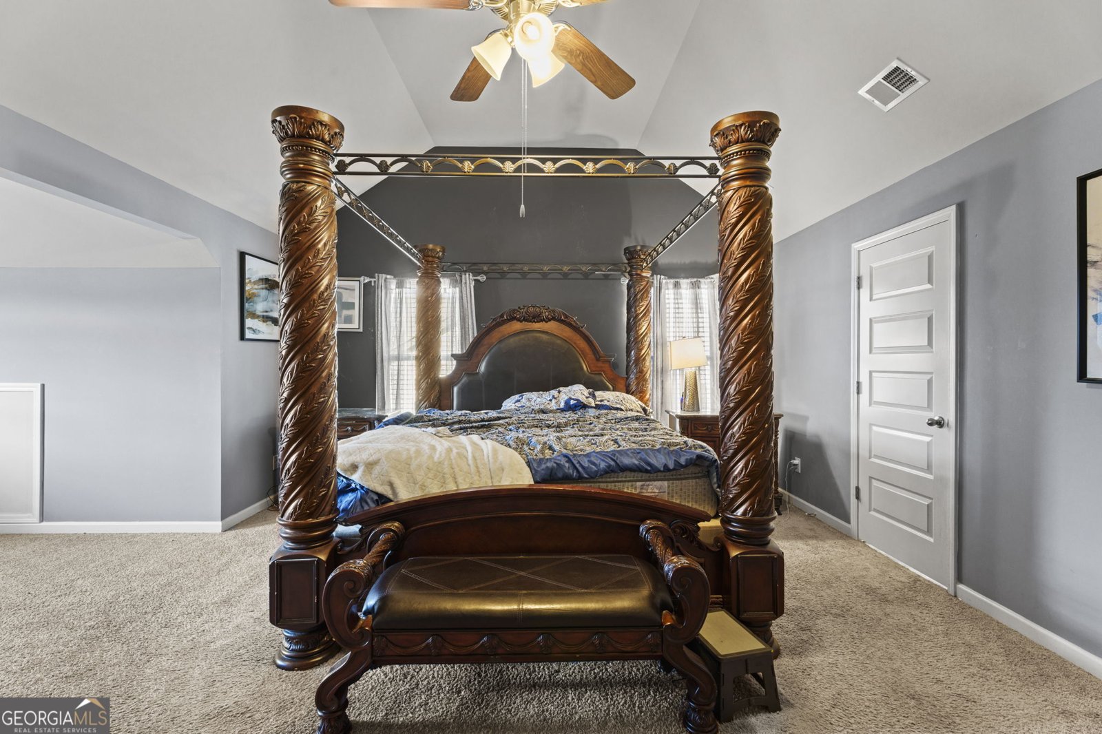 6870 Diamond Drive Rex - 32