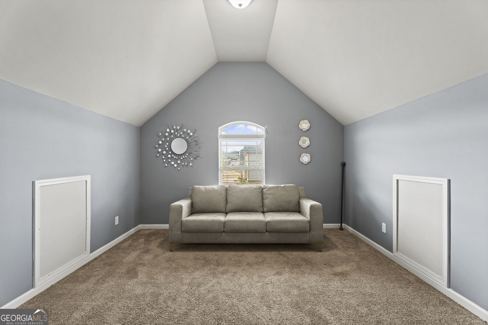 6870 Diamond Drive Rex - 33