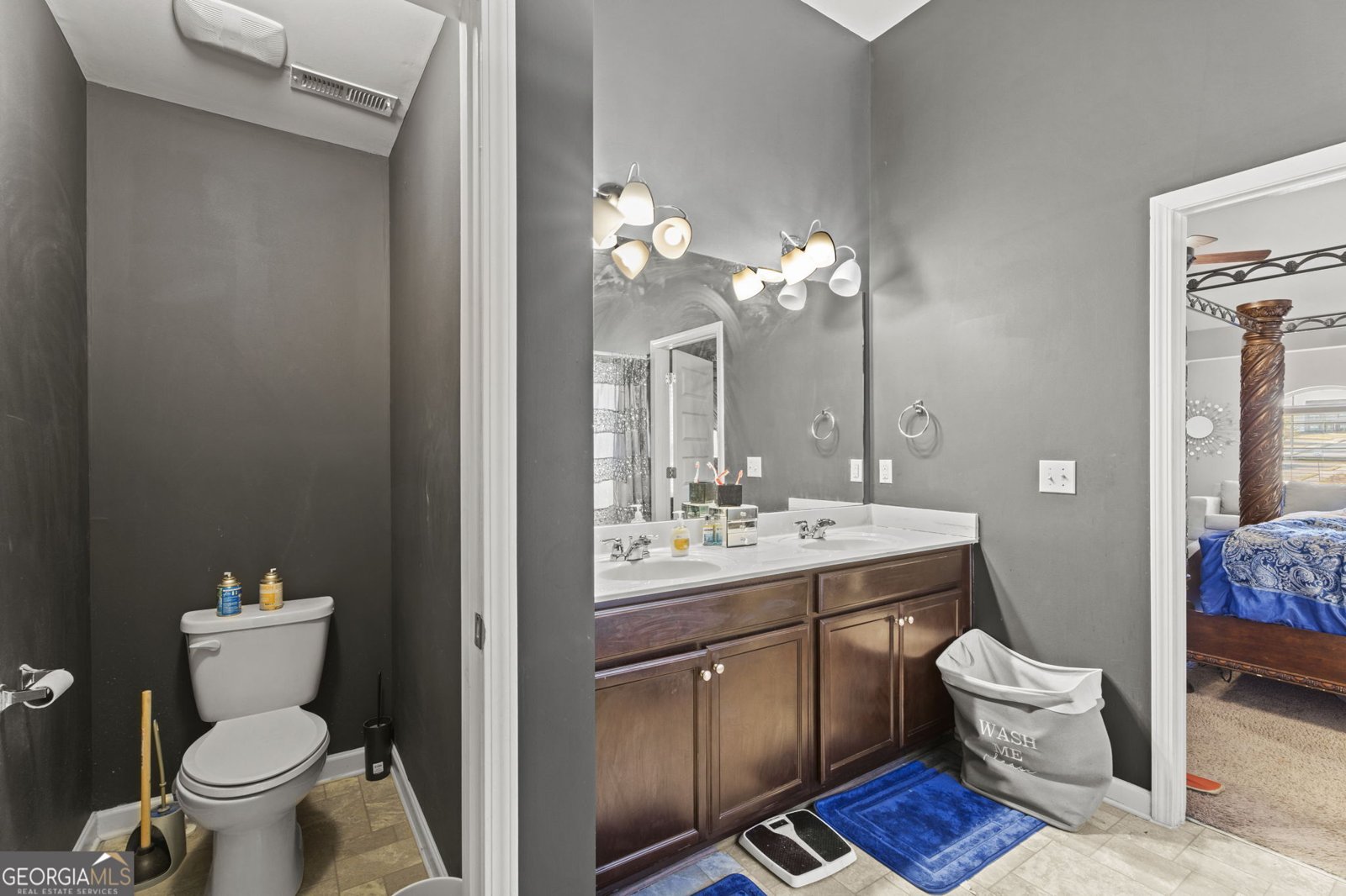6870 Diamond Drive Rex - 35