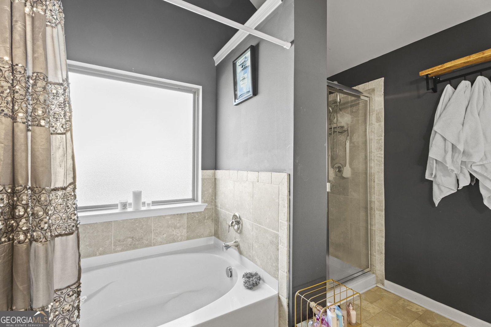 6870 Diamond Drive Rex - 36
