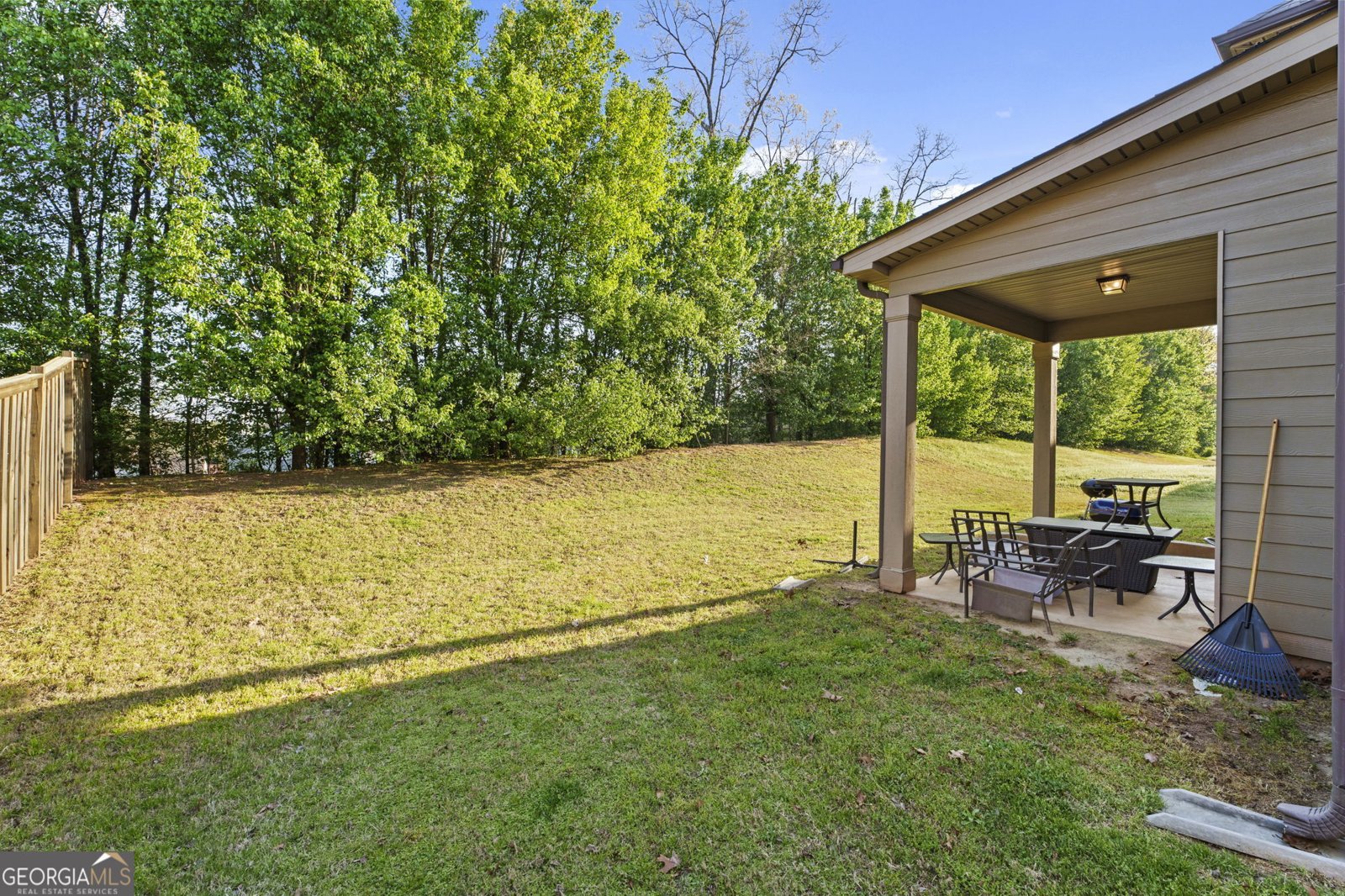 6870 Diamond Drive Rex - 39