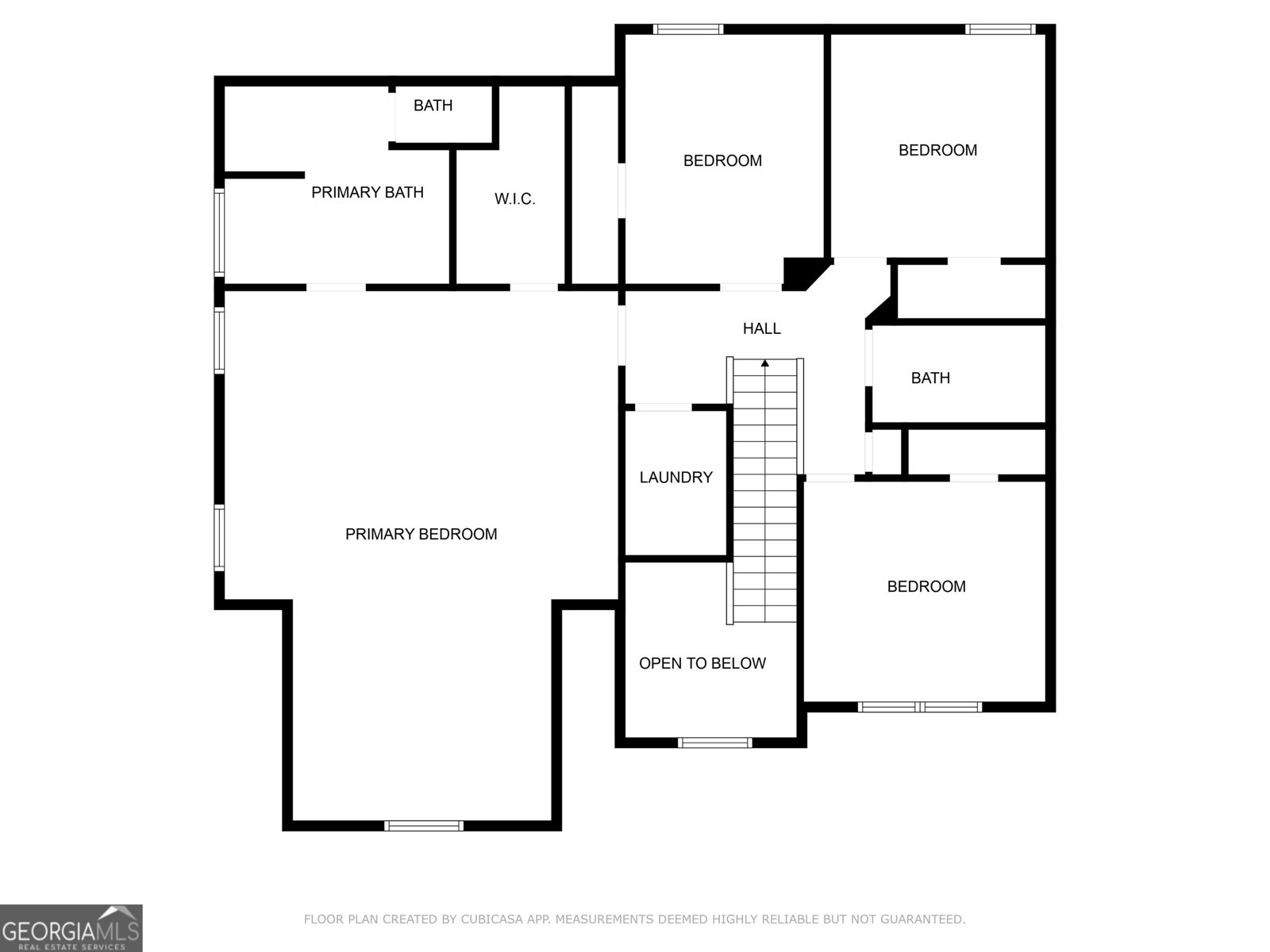 6870 Diamond Drive Rex - 44