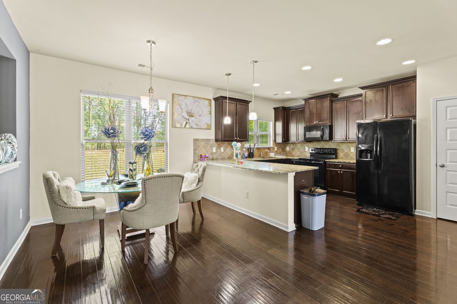 6870 Diamond Drive Rex - 9