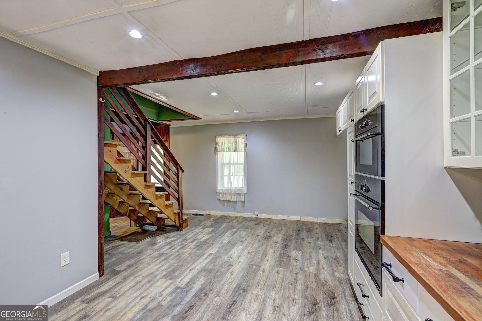 12 John Boy Trail Newnan - 15